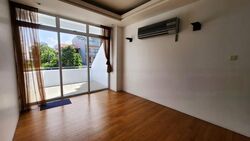 East Coast Hill (D16), Terrace #502484861